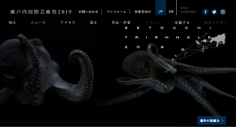 �����������o�[